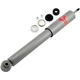 Purchase Top-Quality Front Mono-Tube Gas Pressurized by KYB - KG54337 pa8