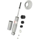 Purchase Top-Quality Front Mono-Tube Gas Pressurized by KYB - KG9125 pa10