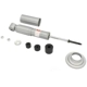 Purchase Top-Quality Front Mono-Tube Gas Pressurized by KYB - KG9125 pa13