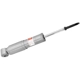 Purchase Top-Quality Front Mono-Tube Gas Pressurized by KYB - KG9125 pa3