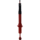 Purchase Top-Quality Front Monomax HP Mono-Tube GS by KYB - 5610000 pa1