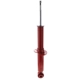 Purchase Top-Quality KYB - 5640004 - Strut pa1