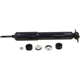 Purchase Top-Quality Front Monroe Matic Plus Shock by MONROE/EXPERT SERIES - 32400 pa3