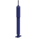 Purchase Top-Quality Front Monroe Matic Plus Shock by MONROE/EXPERT SERIES - 33303 pa1