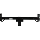 Purchase Top-Quality DRAW-TITE - 65001 - Mount Hitch Receiver pa3