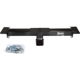 Purchase Top-Quality DRAW-TITE - 65005 - Class 3 Trailer Hitch pa2