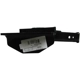 Purchase Top-Quality DRAW-TITE - 65005 - Class 3 Trailer Hitch pa4