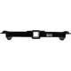 Purchase Top-Quality DRAW-TITE - 65005 - Class 3 Trailer Hitch pa5