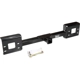 Purchase Top-Quality DRAW-TITE - 65022 - Mount Hitch Receiver pa1