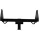 Purchase Top-Quality DRAW-TITE - 65043 - Mount Hitch Receiver pa3