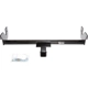 Purchase Top-Quality DRAW-TITE - 65049 - Mount Hitch Receiver pa4