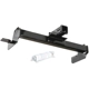 Purchase Top-Quality DRAW-TITE - 65050 - Mount Hitch Receiver pa1