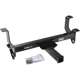 Purchase Top-Quality DRAW-TITE - 65062 - Class 3 Trailer Hitch pa1