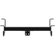 Purchase Top-Quality DRAW-TITE - 65062 - Class 3 Trailer Hitch pa4