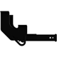 Purchase Top-Quality DRAW-TITE - 65062 - Class 3 Trailer Hitch pa5