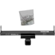 Purchase Top-Quality DRAW-TITE- 65069- Front Mount Hitch Receiver pa2