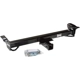 Purchase Top-Quality DRAW-TITE - 65001 - Mount Hitch Receiver pa1