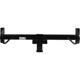 Purchase Top-Quality DRAW-TITE - 65001 - Mount Hitch Receiver pa5