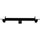Purchase Top-Quality DRAW-TITE - 65028 - Mount Hitch Receiver pa4