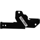 Purchase Top-Quality DRAW-TITE - 65028 - Mount Hitch Receiver pa7