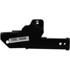 Purchase Top-Quality DRAW-TITE - 65028 - Mount Hitch Receiver pa8