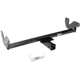 Purchase Top-Quality DRAW-TITE - 65049 - Mount Hitch Receiver pa1