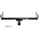 Purchase Top-Quality DRAW-TITE - 65049 - Mount Hitch Receiver pa2