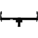 Purchase Top-Quality DRAW-TITE - 65049 - Mount Hitch Receiver pa5