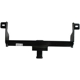 Purchase Top-Quality DRAW-TITE - 65050 - Mount Hitch Receiver pa5