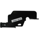 Purchase Top-Quality DRAW-TITE - 65050 - Mount Hitch Receiver pa7