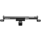 Purchase Top-Quality DRAW-TITE - 65079 - Mount Hitch Receiver pa2