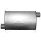 Purchase Top-Quality AP EXHAUST - 2505 - Muffler pa1