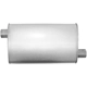 Purchase Top-Quality AP EXHAUST - 700056 - Muffler pa3