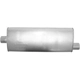 Purchase Top-Quality Front Muffler by AP EXHAUST - 700429 pa5