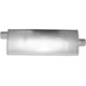 Purchase Top-Quality Front Muffler by AP EXHAUST - 700429 pa8