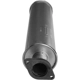 Purchase Top-Quality Front Muffler by AP EXHAUST - 700470 pa2