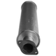 Purchase Top-Quality Front Muffler by AP EXHAUST - 700470 pa3