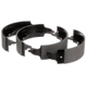 Purchase Top-Quality BRAKEBEST - 358 - Front New Brake Shoes pa1