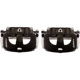 Purchase Top-Quality ACDELCO - 18FR12275KSD - Front New Caliper pa3