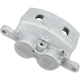 Purchase Top-Quality Front New Caliper by ACDELCO - 85569601 pa1