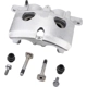 Purchase Top-Quality ACDELCO - 13543458 - Front Driver Side Disc Brake Caliper pa1