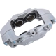 Purchase Top-Quality AC DELCO - 13545382 - Disc Brake Caliper pa3