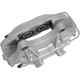 Purchase Top-Quality ACDELCO - 172-2287 - Front Driver Side Disc Brake Caliper pa1