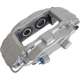 Purchase Top-Quality ACDELCO - 172-2287 - Front Driver Side Disc Brake Caliper pa2