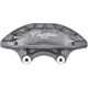 Purchase Top-Quality ACDELCO - 172-2772 - Front Driver Side Disc Brake Caliper pa1