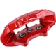 Purchase Top-Quality Front New Caliper Left by ACDELCO - 172-2819 pa1