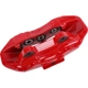 Purchase Top-Quality Front New Caliper Left by ACDELCO - 172-2819 pa2