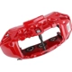 Purchase Top-Quality Front New Caliper Left by ACDELCO - 172-2819 pa3