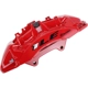 Purchase Top-Quality Front New Caliper Left by ACDELCO - 172-2819 pa4