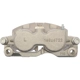 Purchase Top-Quality ACDELCO - 18FR1381N - Front New Caliper Left pa10